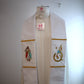 THE DIVINE MERCY  - Priest Stole