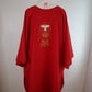 PENTECOST - HOLY SPIRIT - Dalmatic