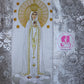 Priest   stole   - Our Lady of Fátima