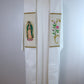 Our Lady of Guadalupe - Priest Stole