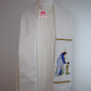 THE GOOD SHEPHERD - Priest Stole