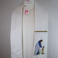 THE GOOD SHEPHERD - Priest Stole