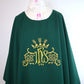 JHS - Chasuble