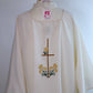 SAINT JOSEPH - DALMATIC
