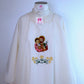 SAINT JOSEPH - DALMATIC