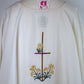 SAINT JOSEPH - DALMATIC