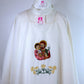 SAINT JOSEPH - DALMATIC