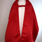 JHS - HOLY SPIRIT - Humeral veil