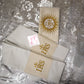 JHS - SET OF 5 - Deacon Stoles