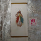 THE DIVINE MERCY - Chasuble + Stole Set