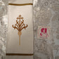 THE DIVINE MERCY  - Priest Stole