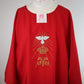 PENTECOST - HOLY SPIRIT - Dalmatic