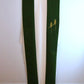 JHS with grape vines and wheat - Chasuble and stole set