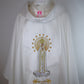 Our Lady of Fátima - Chasuble + Stole Set