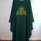 JHS - Chasuble
