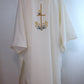 SAINT JOSEPH - DALMATIC