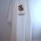 SAINT JOSEPH - DALMATIC
