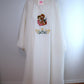 SAINT JOSEPH - DALMATIC