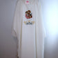 SAINT JOSEPH - DALMATIC