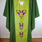 LAMB OF GOD - Chasuble + Stole Set