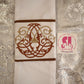 Our Lady of Guadalupe - Priest Stole