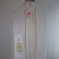 Our Lady of Fátima - Chasuble + Stole Set