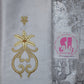 Our Lady of Fátima - Chasuble + Stole Set