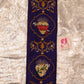 Sacred Heart of Mary and Joseph - Priest Stole