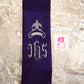 JHS - PRIEST STOLE