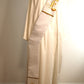DEACON CROSS - BAPTIMS - Stole