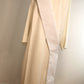 DEACON CROSS - BAPTIMS - Stole