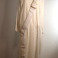 HOLY SPIRIT - DOVE - Deacon Travel Stole
