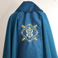 Our Lady of Guadalupe - Chasuble + Stole Set