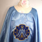MARIAN MEDALLION - Chasuble and Stole Set.