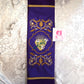 Sacred Heart of St. Joseph - Priest Stole