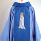 Our Lady of Fatima- Dalmatic + Travel Stole set