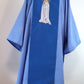 Our Lady of Fatima- Dalmatic + Travel Stole set