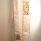 Our Lady of Guadalupe - Priest Stole