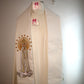 Our Lady of Fátima - Chasuble + Stole Set