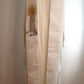 Our Lady of Fátima - Chasuble + Stole Set