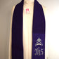 JHS - PRIEST STOLE