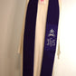 JHS - PRIEST STOLE