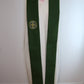 SAINT BENEDICT MEDALLION - Priest Stole