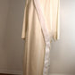 HOLY SPIRIT - DOVE - Deacon Travel Stole