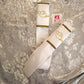 HOLY SPIRIT - DOVE - Deacon Travel Stole