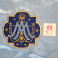 MARIAN MEDALLION - Chasuble and Stole Set.