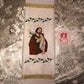 ST. JOSEPH - Deacon stole
