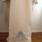 Usher garments - custom Mariana