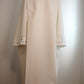 Usher garments - custom Mariana