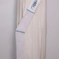 Our Lady of Lourdes - Dalmatic + Stole Set